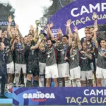 flamengo-se-livra-de-vexame,-vasco-supera-o-botafogo-e-fluminense-e-campeao-da-taca-guanabara