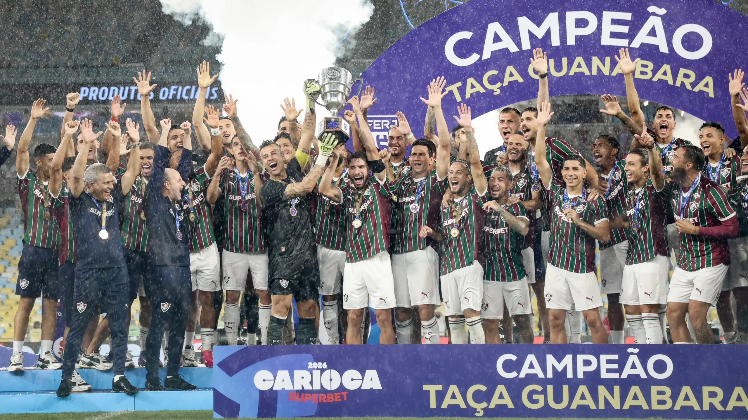 flamengo-se-livra-de-vexame,-vasco-supera-o-botafogo-e-fluminense-e-campeao-da-taca-guanabara