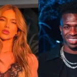 virginia-conta-como-vini-jr.-reagiu-ao-ver-sua-fantasia-para-a-grande-rio:-“zero-comportada”