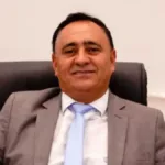 vereador-de-anapolis-morre-apos-atropelamento-na-jamel-cecilio