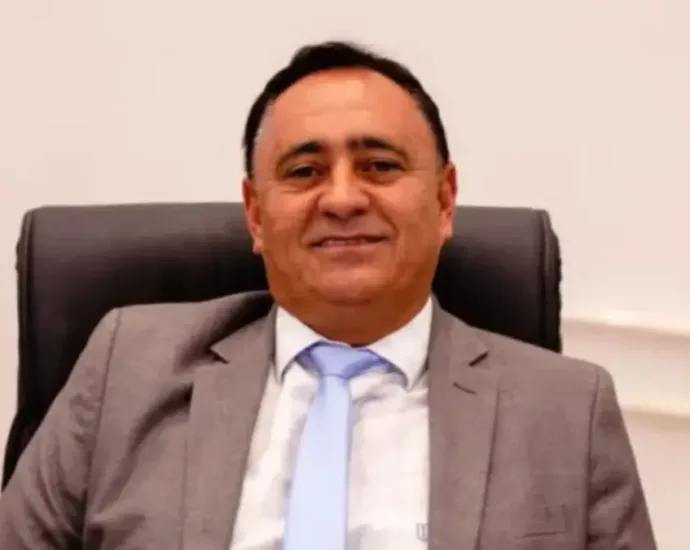 vereador-de-anapolis-morre-apos-atropelamento-na-jamel-cecilio