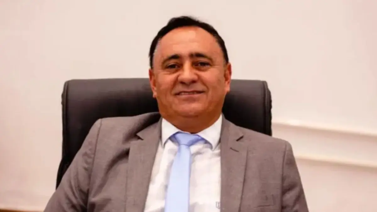 vereador-de-anapolis-morre-apos-atropelamento-na-jamel-cecilio