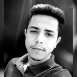 acusado-de-matar-filho-de-vereador-por-vinganca-pode-enfrentar-juri-popular-em-luziania