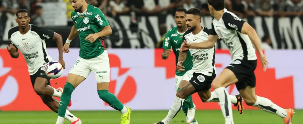 palmeiras-vence-derby;-sao-paulo-vira-e-santos-conquista-segunda-vitoria-no-campeonato-paulista