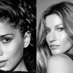 fotografo-da-‘playboy’-e-‘vogue’-elege-a-brasileira-mais-bonita-com-quem-ja-trabalhou