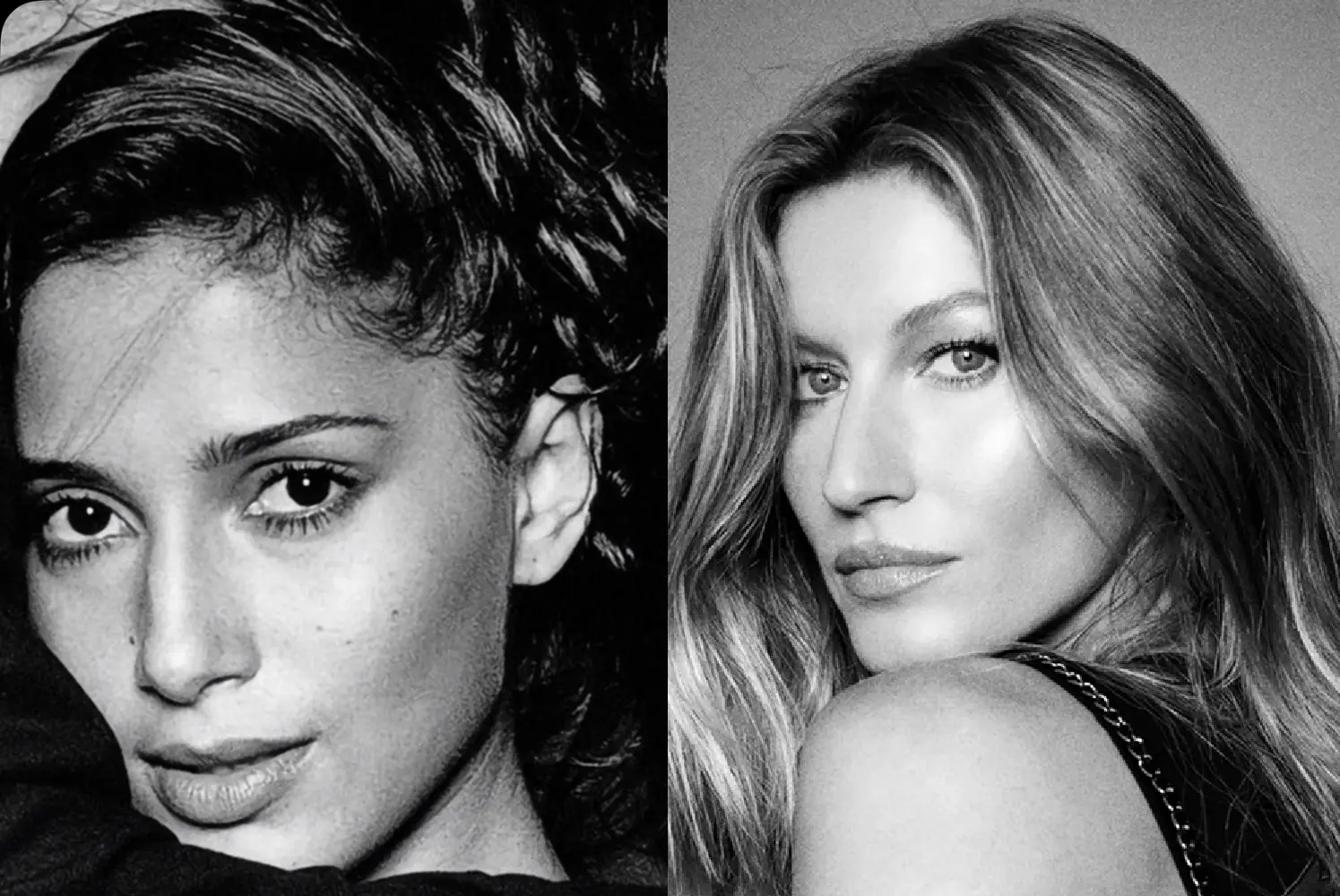 fotografo-da-‘playboy’-e-‘vogue’-elege-a-brasileira-mais-bonita-com-quem-ja-trabalhou