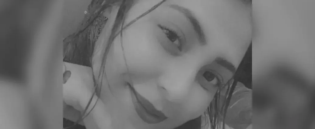 jovem-que-teve-o-corpo-incendiado-dentro-de-casa-morre-apos-11-dias-internada-na-uti,-em-goiania