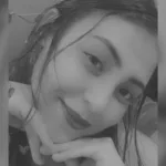 jovem-que-teve-o-corpo-incendiado-dentro-de-casa-morre-apos-11-dias-internada-na-uti,-em-goiania