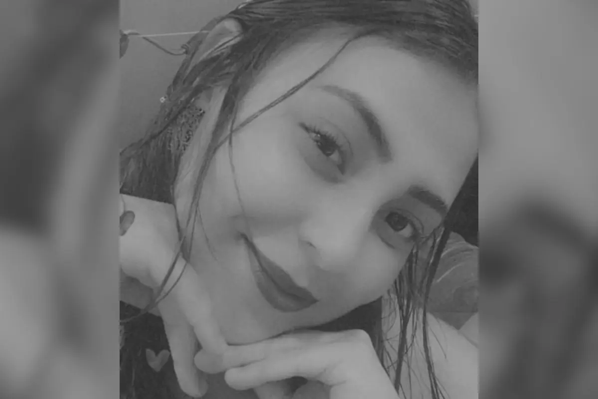 jovem-que-teve-o-corpo-incendiado-dentro-de-casa-morre-apos-11-dias-internada-na-uti,-em-goiania