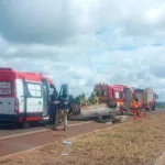 viagem-em-familia-termina-com-motorista-morto-e-4-feridos-na-br-060,-em-rio-verde