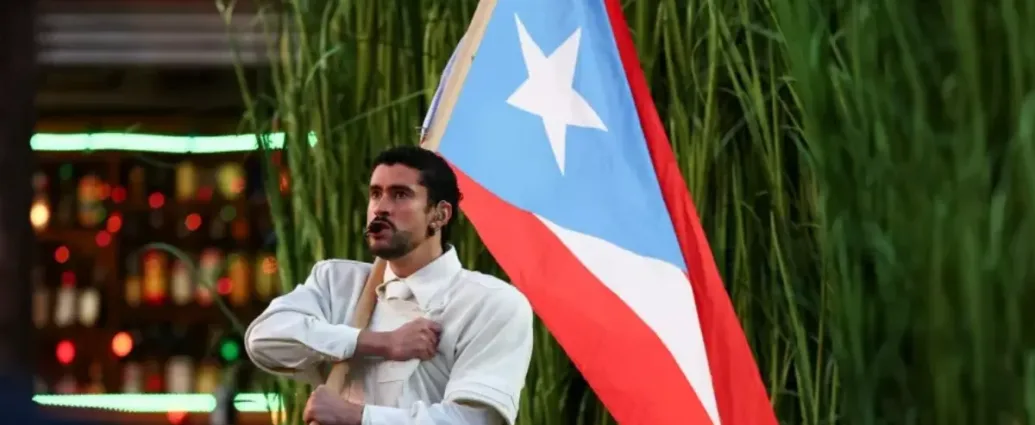 evento-do-super-bowl-e-destaque-por-vitoria-do-seattle-seahawks,-recorde-de-audiencia-e-show-latino-americano