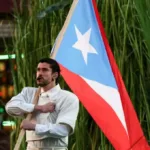 evento-do-super-bowl-e-destaque-por-vitoria-do-seattle-seahawks,-recorde-de-audiencia-e-show-latino-americano