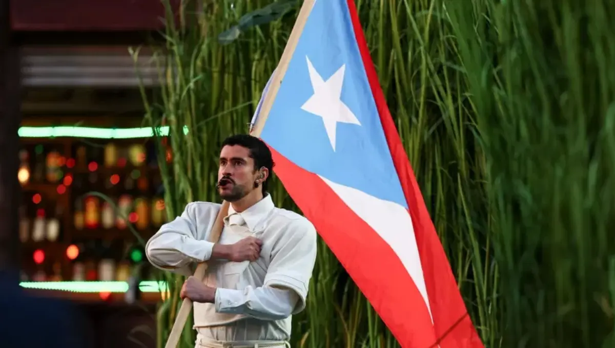 evento-do-super-bowl-e-destaque-por-vitoria-do-seattle-seahawks,-recorde-de-audiencia-e-show-latino-americano