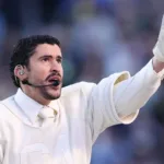 bad-bunny-cita-o-brasil-durante-apresentacao-no-super-bowl;-assista