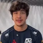 ex-piloto-acusado-de-agredir-e-matar-adolescente-goiano-tem-historico-violento