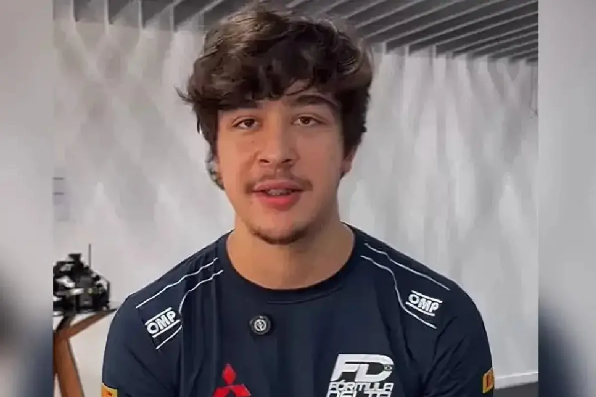 ex-piloto-acusado-de-agredir-e-matar-adolescente-goiano-tem-historico-violento