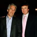 fbi-concluiu-que-epstein-nao-geria-rede-de-trafico-sexual-para-poderosos,-diz-agencia