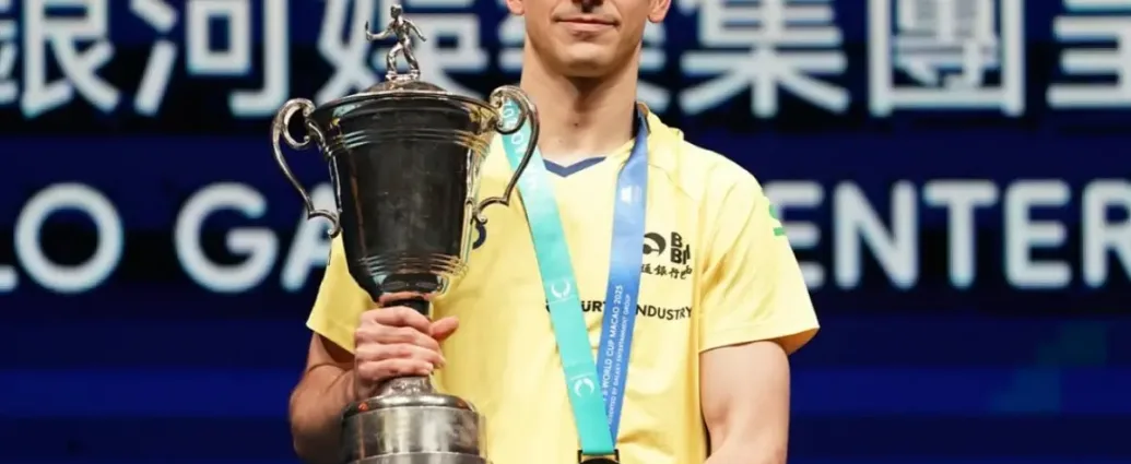 hugo-calderano-faz-historia-e-assume-a-vice-lideranca-do-ranking-mundial