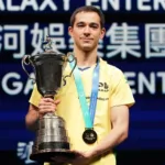 hugo-calderano-faz-historia-e-assume-a-vice-lideranca-do-ranking-mundial