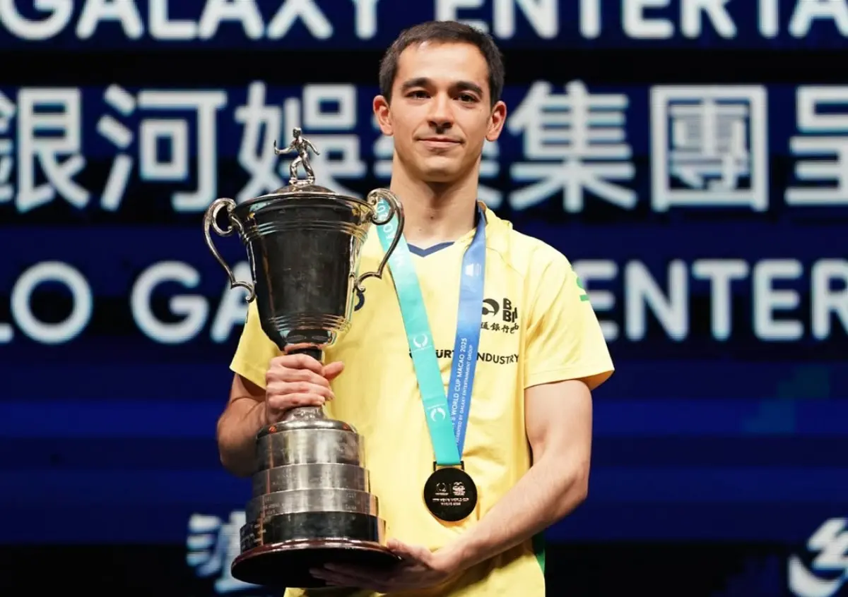 hugo-calderano-faz-historia-e-assume-a-vice-lideranca-do-ranking-mundial