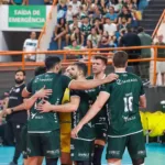 saneago-goias-volei-oscila-na-superliga,-sofre-nova-derrota-e-deixa-o-g-4