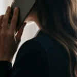 advogada-ganha-indenizacao-por-mais-de-200-ligacoes-de-cobrancas-indevidas-em-goiania