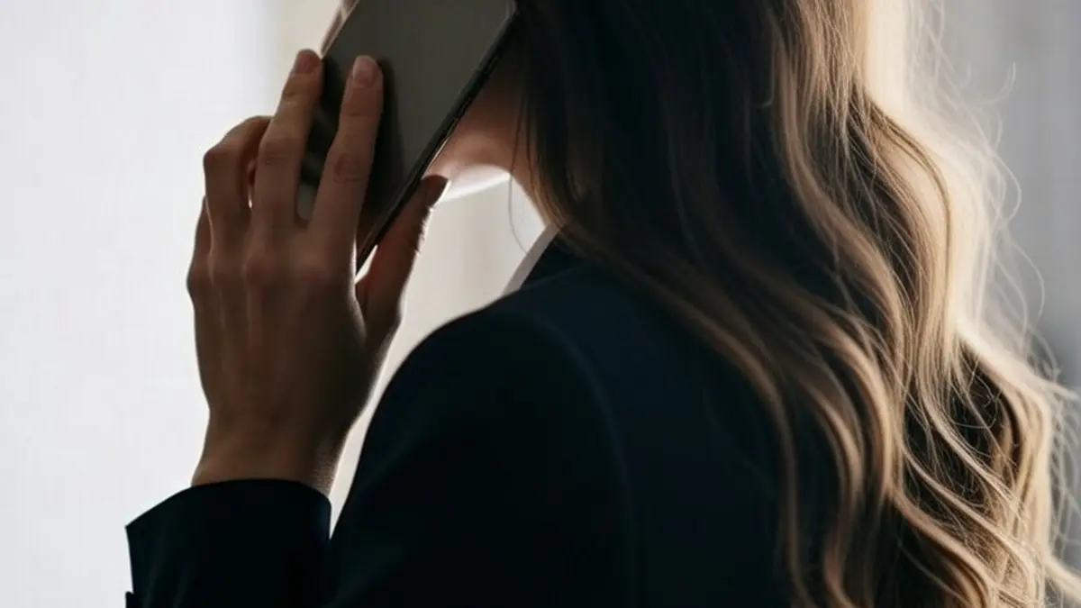 advogada-ganha-indenizacao-por-mais-de-200-ligacoes-de-cobrancas-indevidas-em-goiania