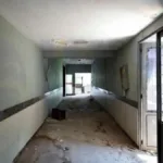 em-processo-de-leilao,-hospital-santa-genoveva-contava-com-mais-de-200-medicos-24h-por-dia