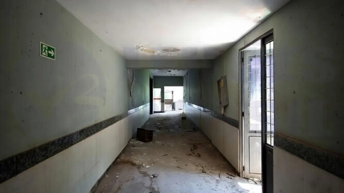 em-processo-de-leilao,-hospital-santa-genoveva-contava-com-mais-de-200-medicos-24h-por-dia