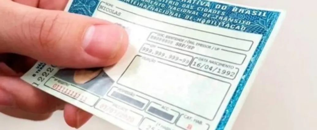 prova-teorica-da-cnh-pode-ser-feita-online-em-goias-e-deve-gerar-economia-de-ate-r$-500