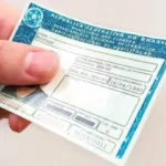 prova-teorica-da-cnh-pode-ser-feita-online-em-goias-e-deve-gerar-economia-de-ate-r$-500