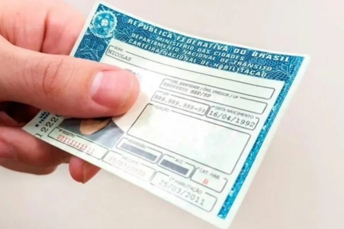 prova-teorica-da-cnh-pode-ser-feita-online-em-goias-e-deve-gerar-economia-de-ate-r$-500