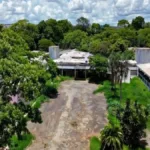 falido-ha-7-anos,-hospital-santa-genoveva-vai-a-leilao-por-61,7%-do-valor-da-divida-em-goiania