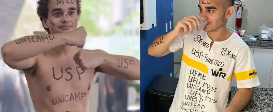 goiano-de-19-anos-conta-o-que-fez-para-ser-aprovado-em-quase-10-faculdades-de-medicina;-confira