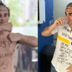 goiano-de-19-anos-conta-o-que-fez-para-ser-aprovado-em-quase-10-faculdades-de-medicina;-confira