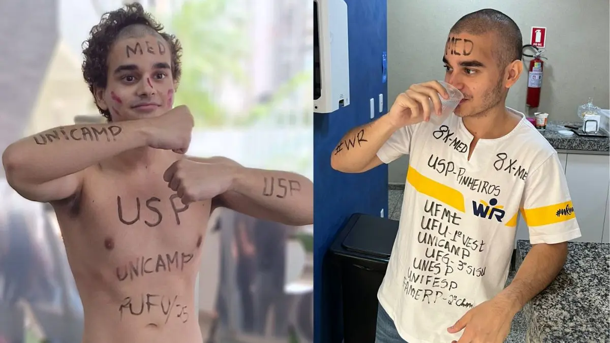 goiano-de-19-anos-conta-o-que-fez-para-ser-aprovado-em-quase-10-faculdades-de-medicina;-confira