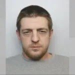 apos-matar-ex-namorada,-homem-lamenta-prisao:-“nao-vou-poder-jogar-gta”