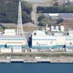 maior-usina-nuclear-do-mundo-e-reativada-no-japao-apos-15-anos