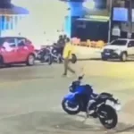 cameras-registraram-momento-em-que-vereador-carlim-da-feira-e-atropelado-em-anapolis