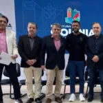 prefeitura-de-goiania-anuncia-patrocinio-de-r$-6-milhoes-para-clubes-goianos