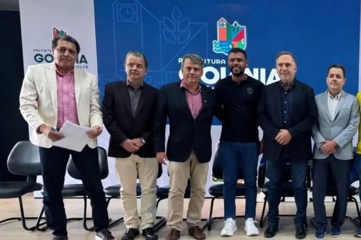 prefeitura-de-goiania-anuncia-patrocinio-de-r$-6-milhoes-para-clubes-goianos