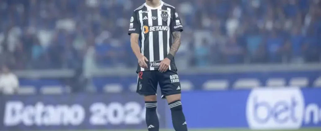 goias-negocia-contratacao-do-atacante-cadu,-do-atletico-mg