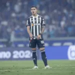 goias-negocia-contratacao-do-atacante-cadu,-do-atletico-mg