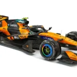 atual-campea-mundial,-mclaren-apresenta-carro-para-temporada-2026-da-formula-1