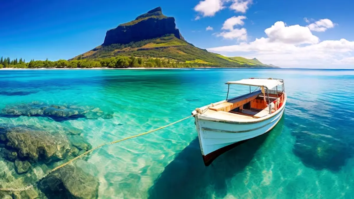 veja-o-ranking-dos-10-melhores-destinos-para-passar-a-lua-de-mel-em-2026
