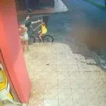 gravida-de-5-meses-e-baleada-durante-discussao-em-casa-noturna-de-itumbiara