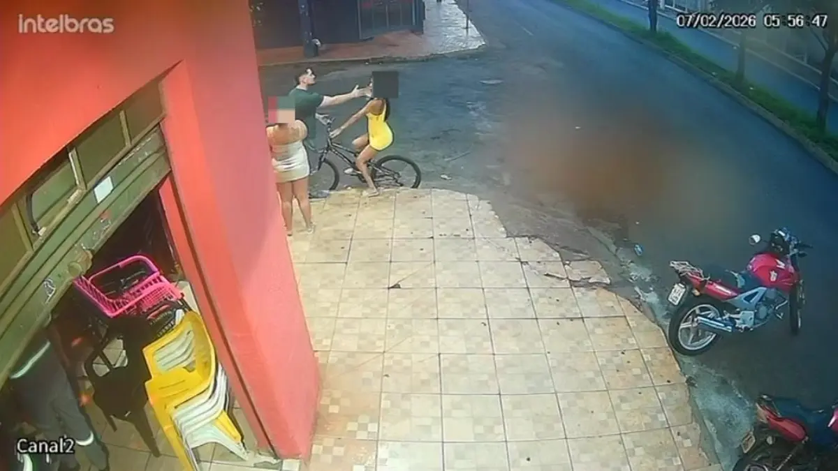 gravida-de-5-meses-e-baleada-durante-discussao-em-casa-noturna-de-itumbiara