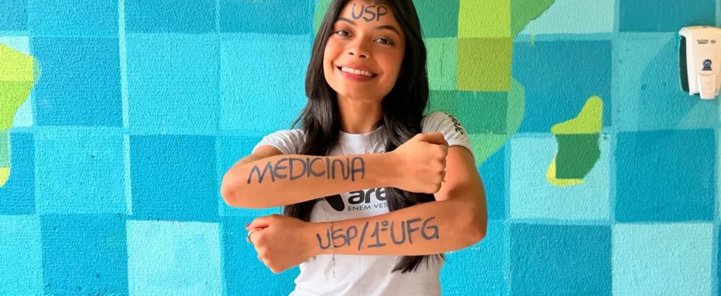 entre-usp-e-ufg,-aluna-aprovada-em-medicina-decide-ficar-em-goias:-‘escolha-estrategica’