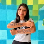 entre-usp-e-ufg,-aluna-aprovada-em-medicina-decide-ficar-em-goias:-‘escolha-estrategica’