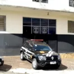 jovem-e-sequestrada-pelo-ex-namorado-apos-suspeito-render-motorista-de-app-em-anapolis